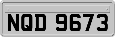 NQD9673