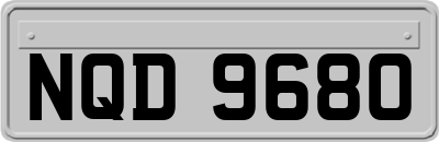 NQD9680