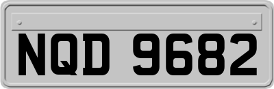 NQD9682