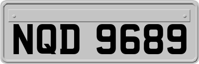 NQD9689