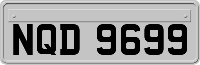 NQD9699