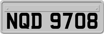 NQD9708