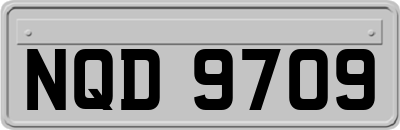 NQD9709