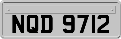 NQD9712