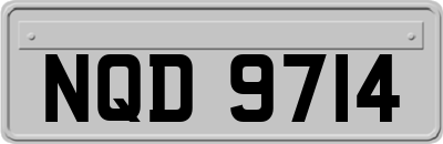 NQD9714