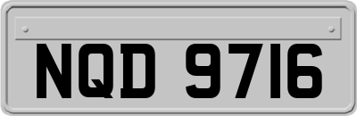 NQD9716