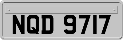 NQD9717