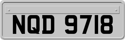 NQD9718