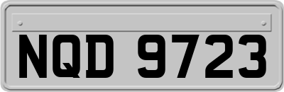 NQD9723