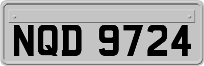 NQD9724