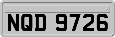 NQD9726