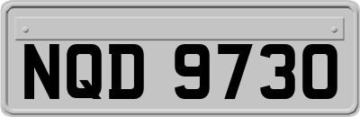 NQD9730