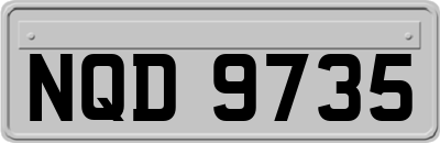 NQD9735