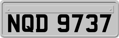 NQD9737