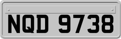 NQD9738