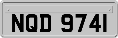 NQD9741