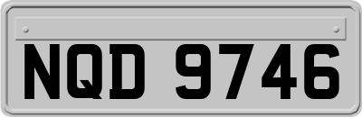 NQD9746