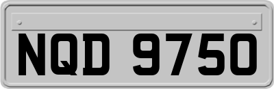 NQD9750