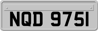 NQD9751
