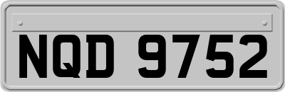 NQD9752