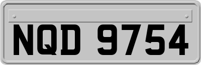 NQD9754