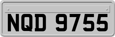 NQD9755