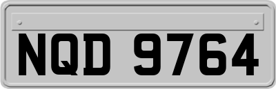 NQD9764