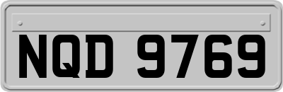 NQD9769