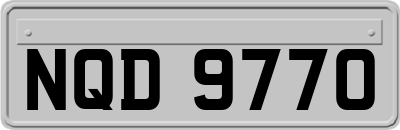 NQD9770