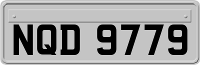 NQD9779