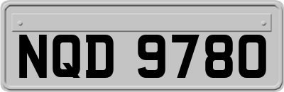 NQD9780