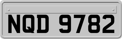 NQD9782
