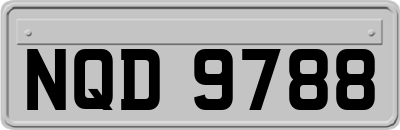 NQD9788
