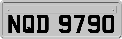 NQD9790