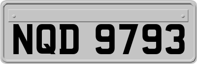 NQD9793