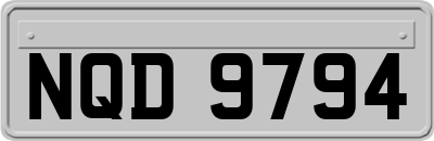 NQD9794