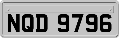 NQD9796
