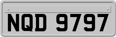NQD9797