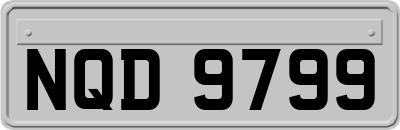 NQD9799