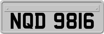NQD9816