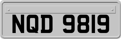 NQD9819