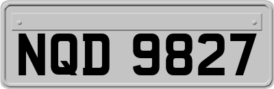 NQD9827