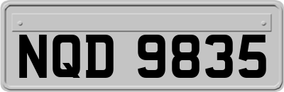 NQD9835