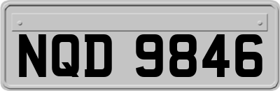 NQD9846