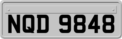 NQD9848