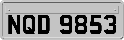 NQD9853