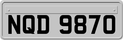 NQD9870