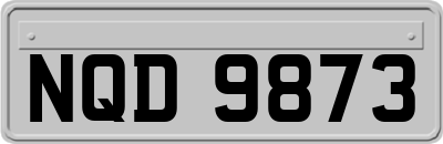 NQD9873