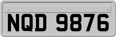 NQD9876