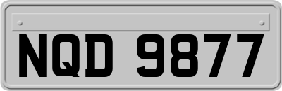 NQD9877